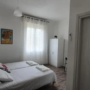 Artis Bed & Breakfast Faenza