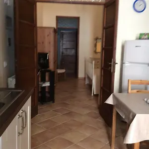 Del Corso Mazara del Vallo